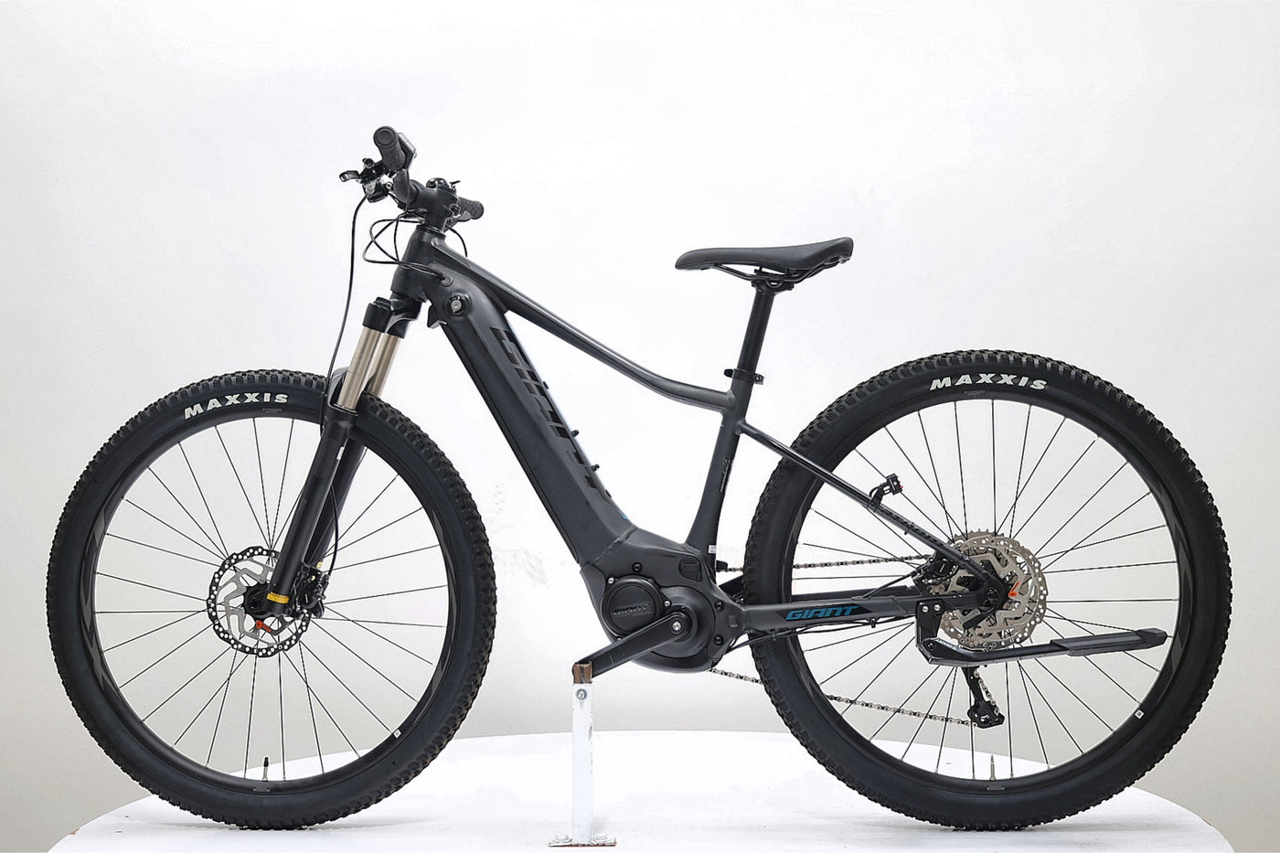 GIANT Fathom E+ 2 29 2021 T.S