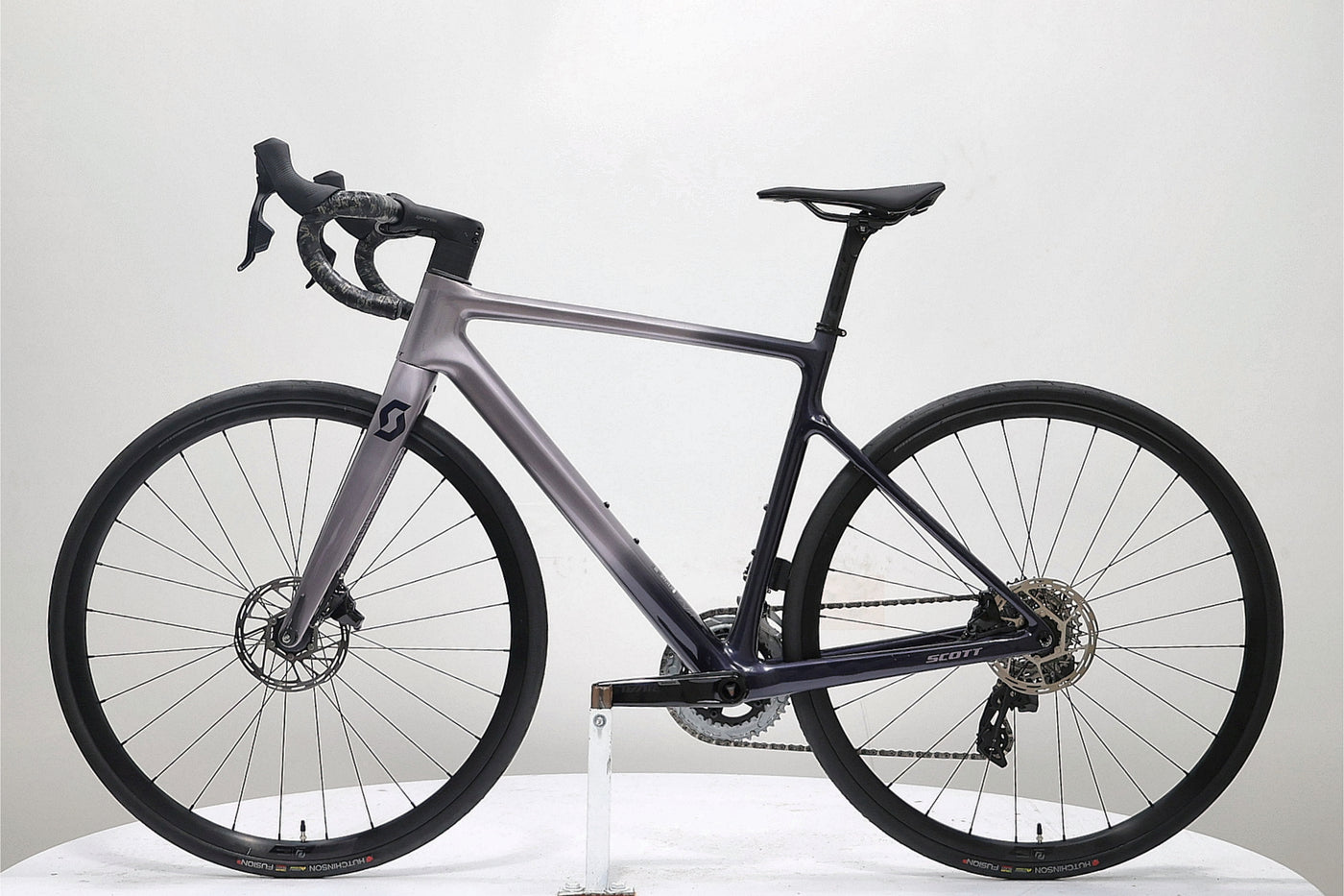 SCOTT Contessa Addict 15 2022 T.S