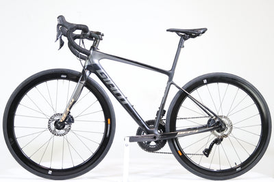 GIANT Defy Advanced SL 1 2018 T.S 246275