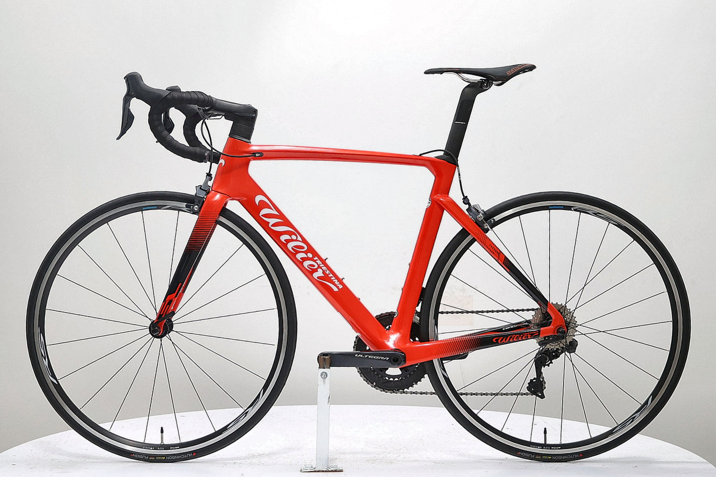 WILIER TRIESTINA Cento 10 SL 2022 T.M