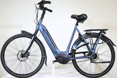 Gazelle Arroyo C5 HMB Elite 2022 T.61 253612