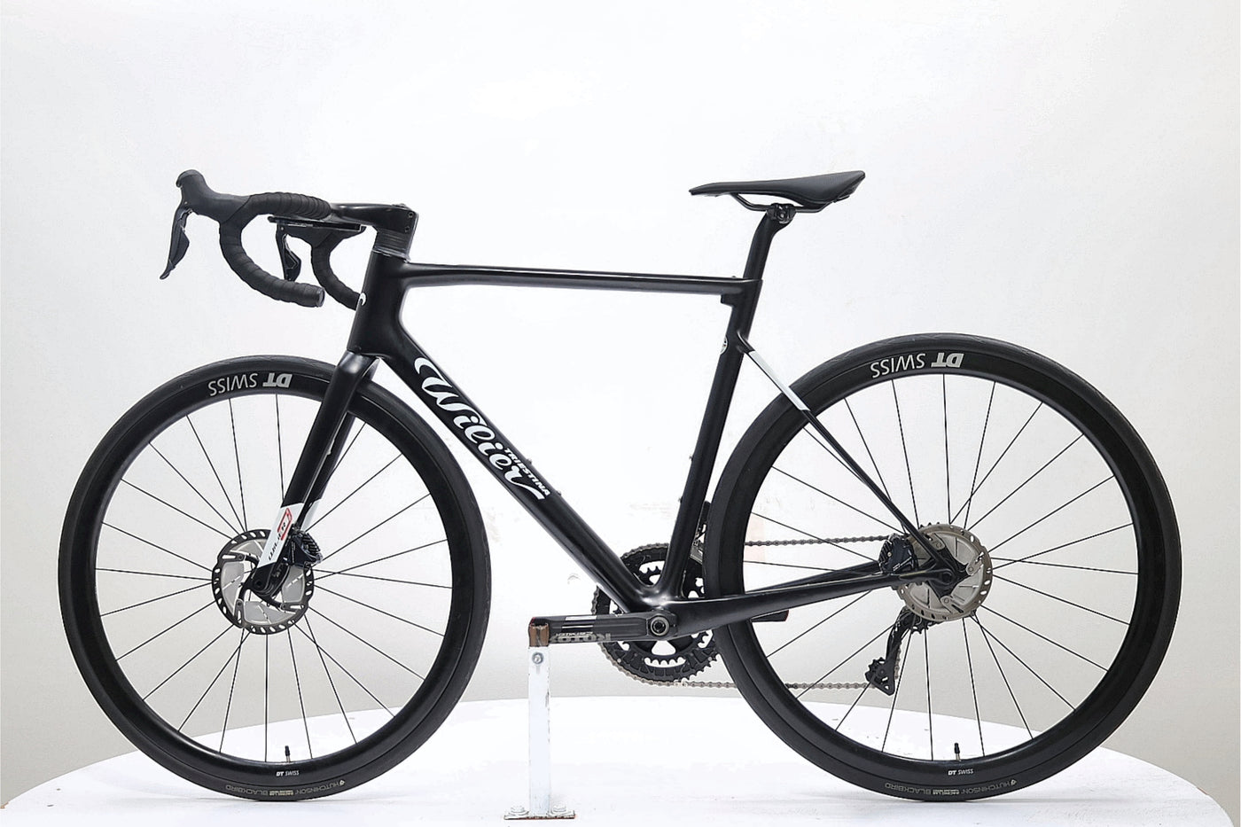 WILIER TRIESTINA 0 SLR 2021 T.L