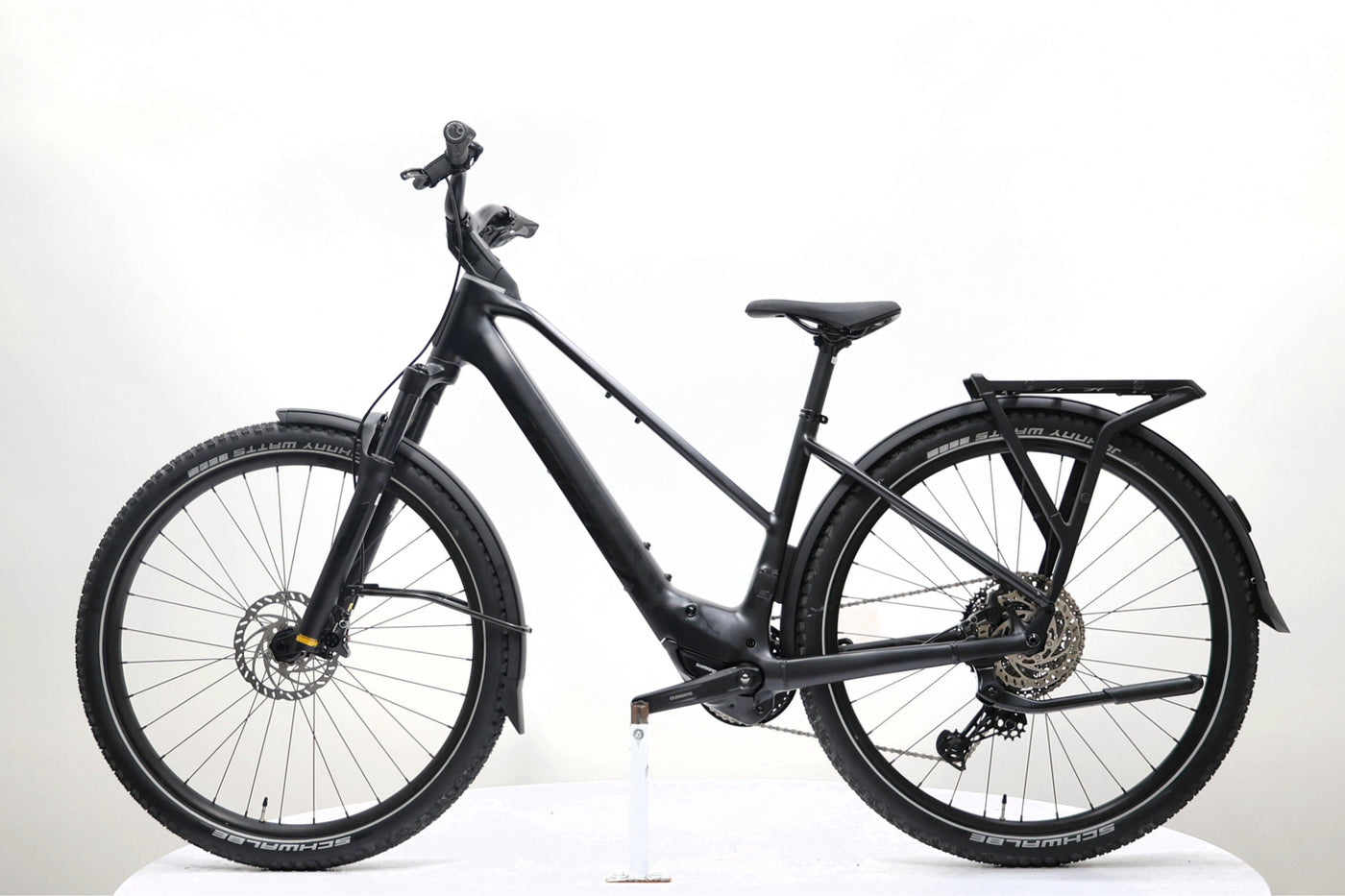 ORBEA Kemen ADV 20 2025 T.M