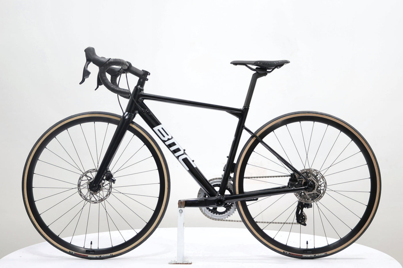 BMC Teammachine ALR ONE 2023