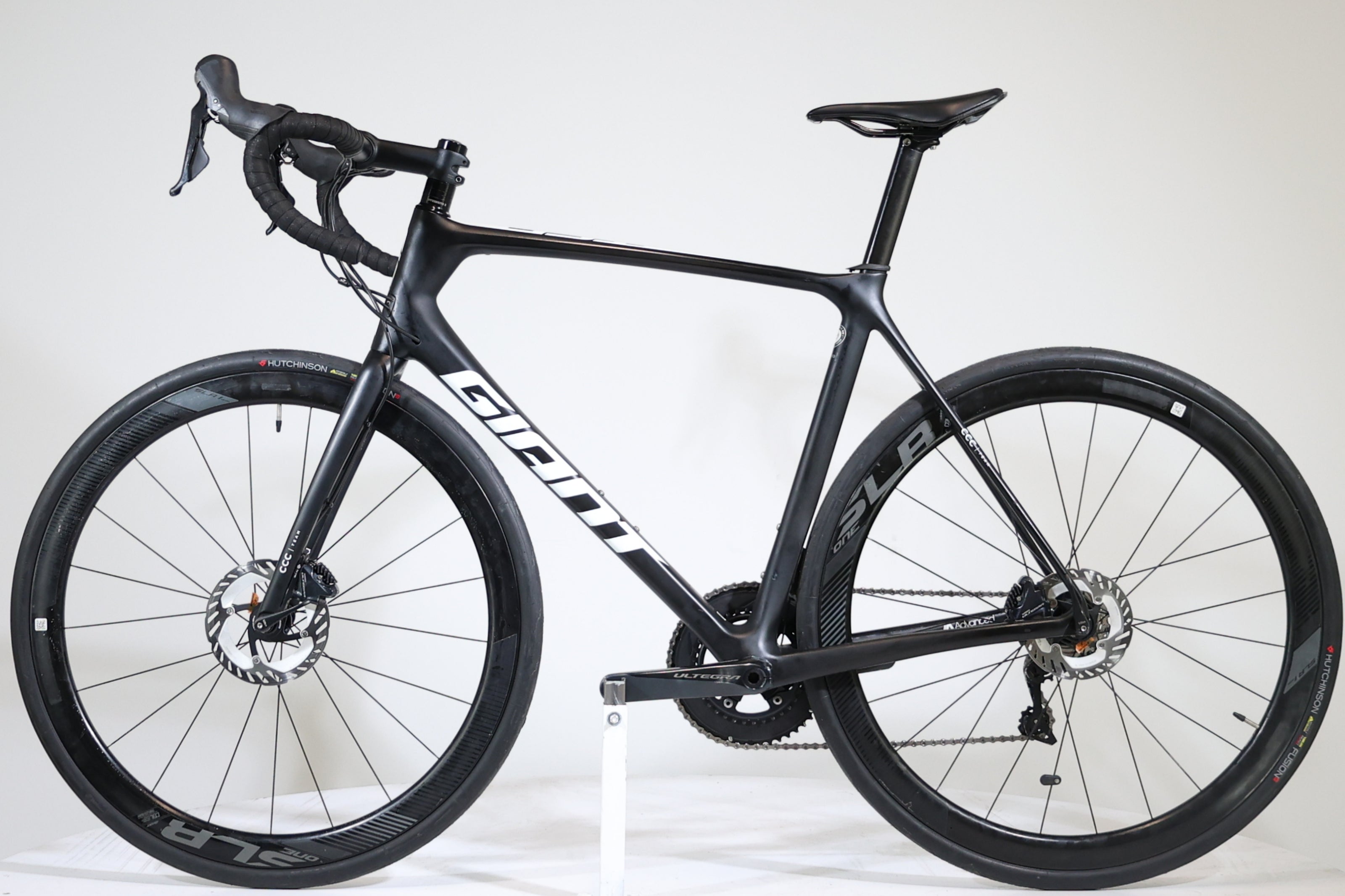 Tcr Advanced Pro Team Disc 2021 Giant Tcr Advanced Pro Team Bikes