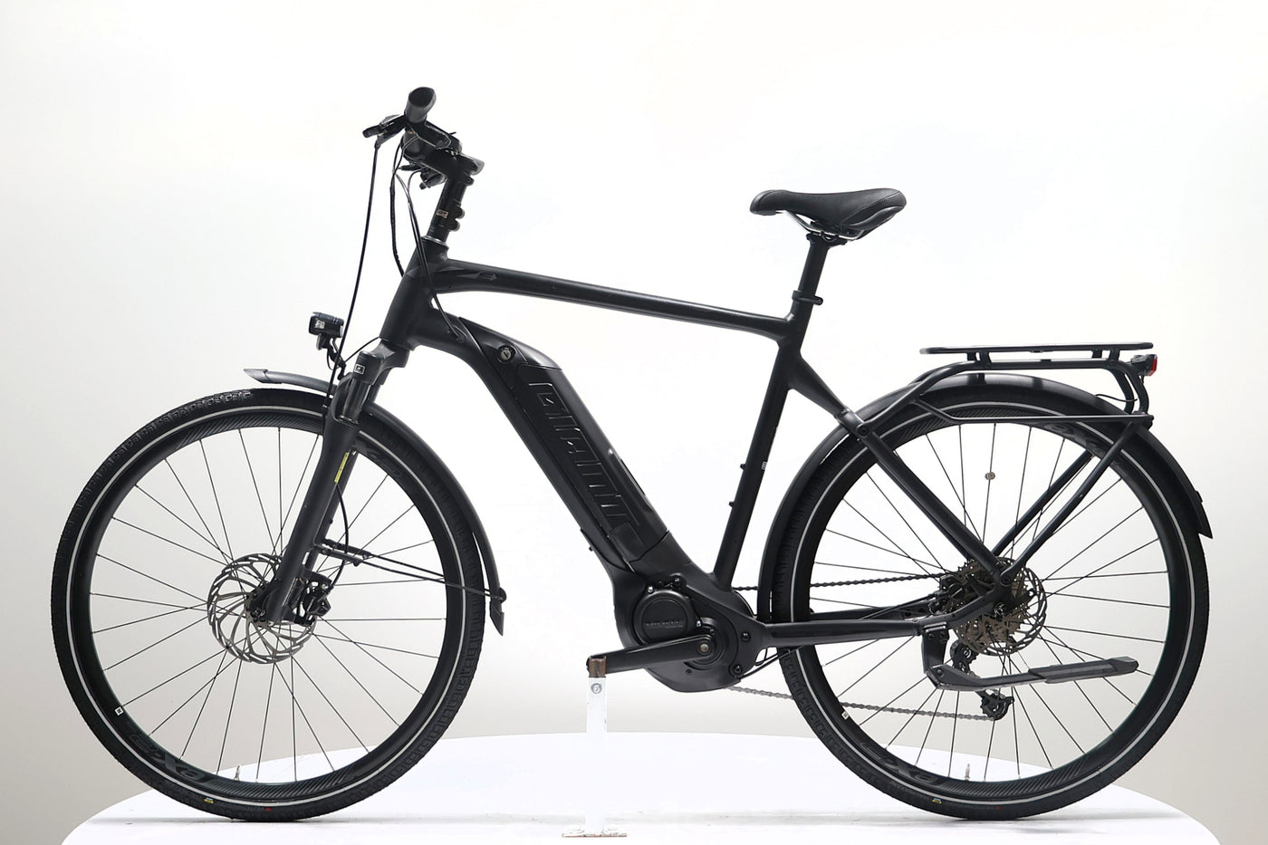 GIANT Explore E+ 3 GTS 2021 T.XL 252127