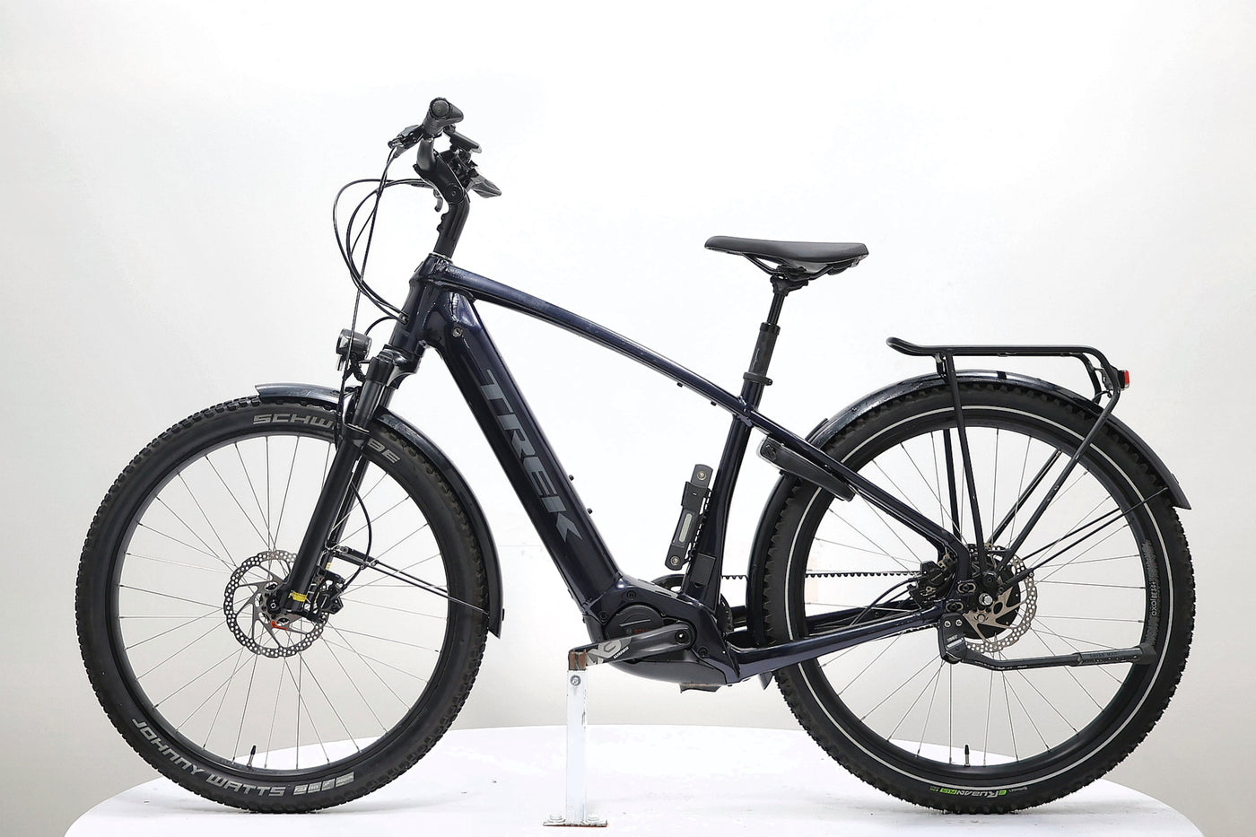 TREK Allant+ 9 2023 T.M