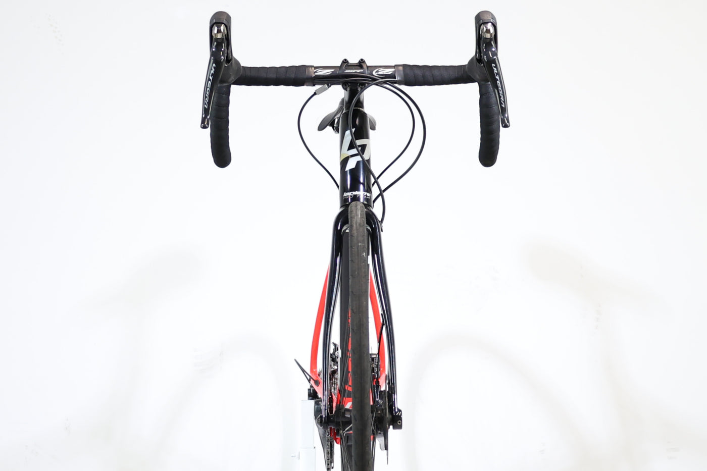 LAPIERRE Pulsium 600 FDJ Disc 2018 T.M 2778