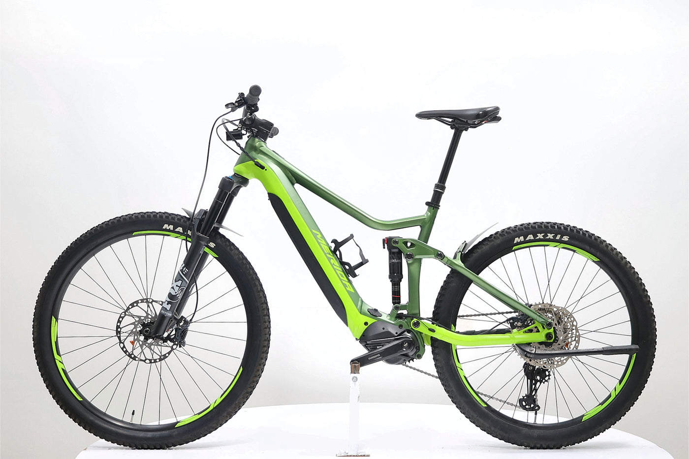 MERIDA eONE-FORTY 775 2022 T.XL