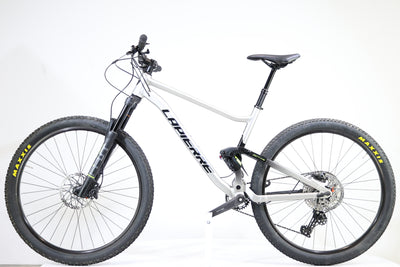 Lapierre Zesty TR 3.9 T.L 2020 246303