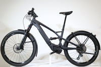 SPECIALIZED Turbo Tero X 6.0 2023 T.L 252697