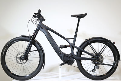 SPECIALIZED Turbo Tero X 6.0 2023 T.L 252697