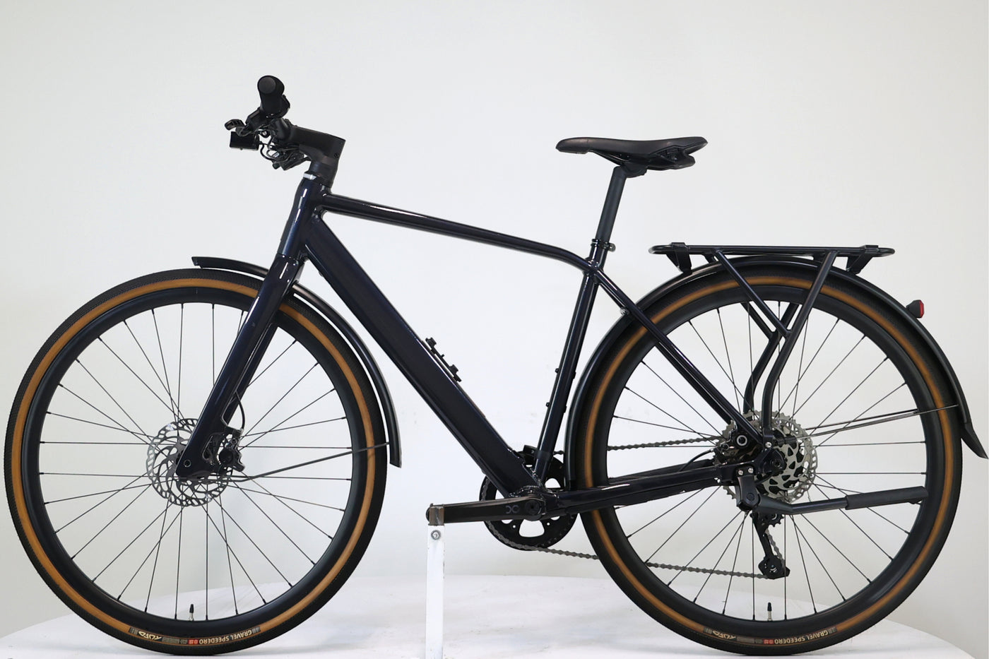 ORBEA Vibe H30 EQ 2022 T.M