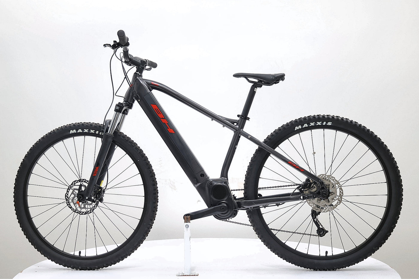 BH ATOM 29 2022 T.S