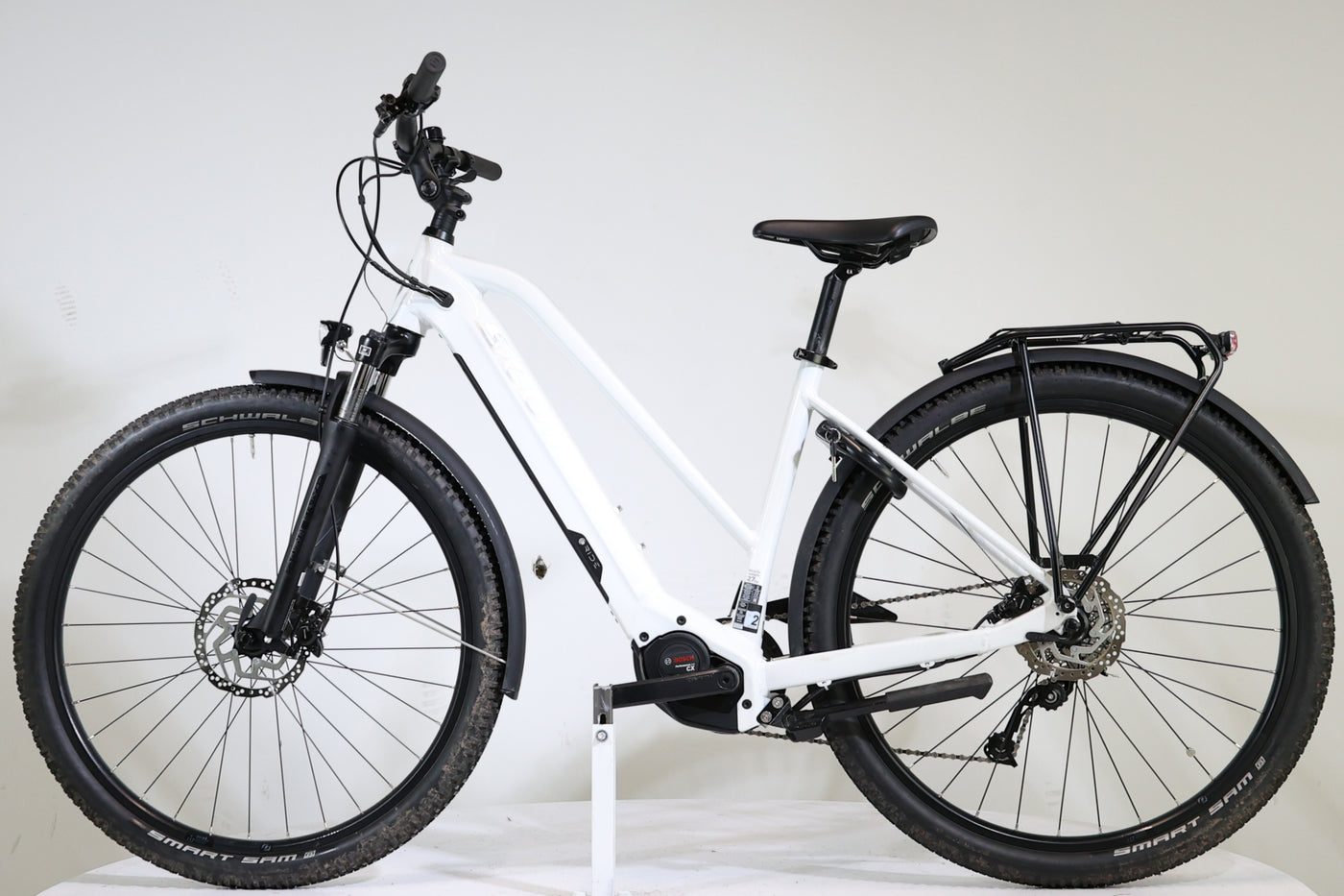 SCOTT Sub Cross Eride 20 2022 T.M 248582
