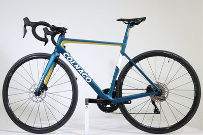 COLNAGO V3 2023 T.50 250124