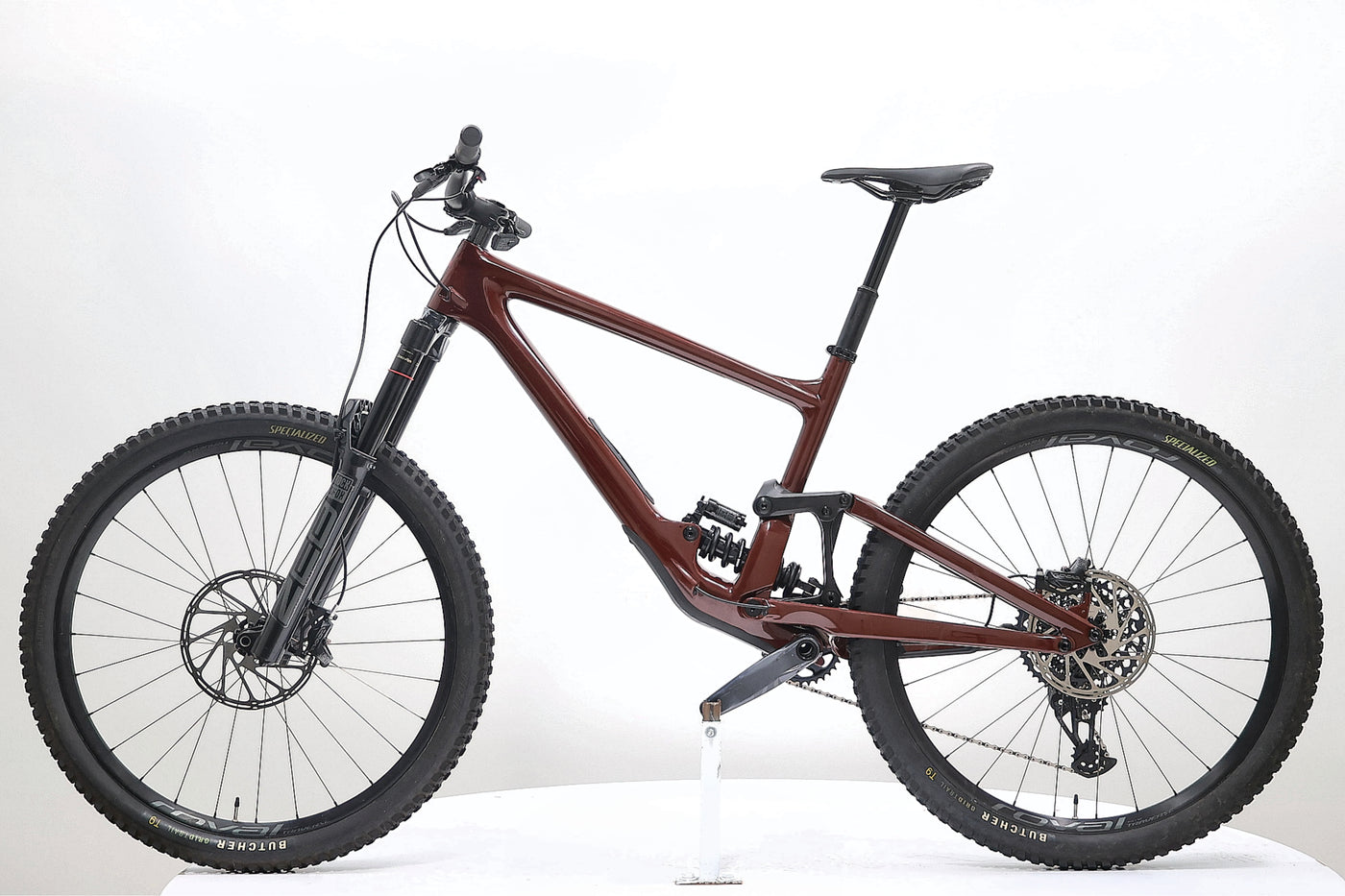 SPECIALIZED Enduro Expert 2023 T.XL