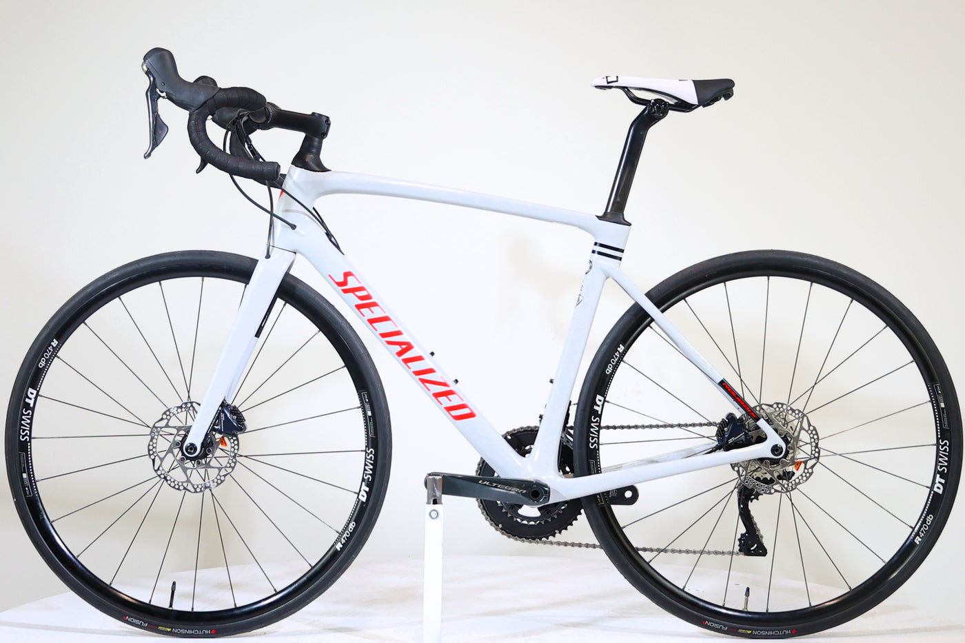 SPECIALIZED Roubaix Comp 2020 T.56 251075