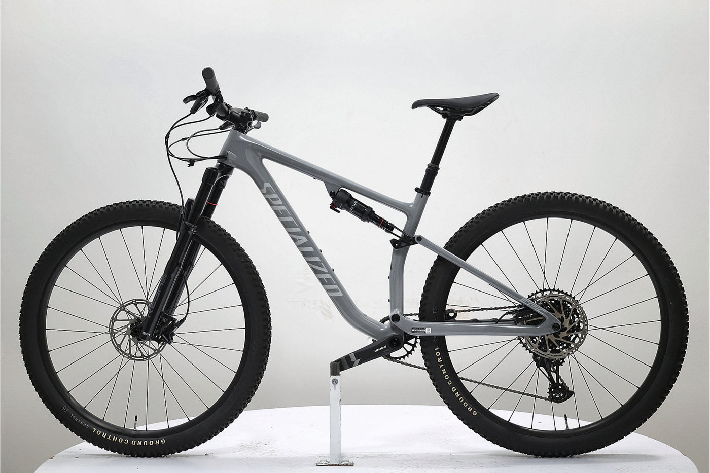 SPECIALIZED Epic EVO 2022 T.M