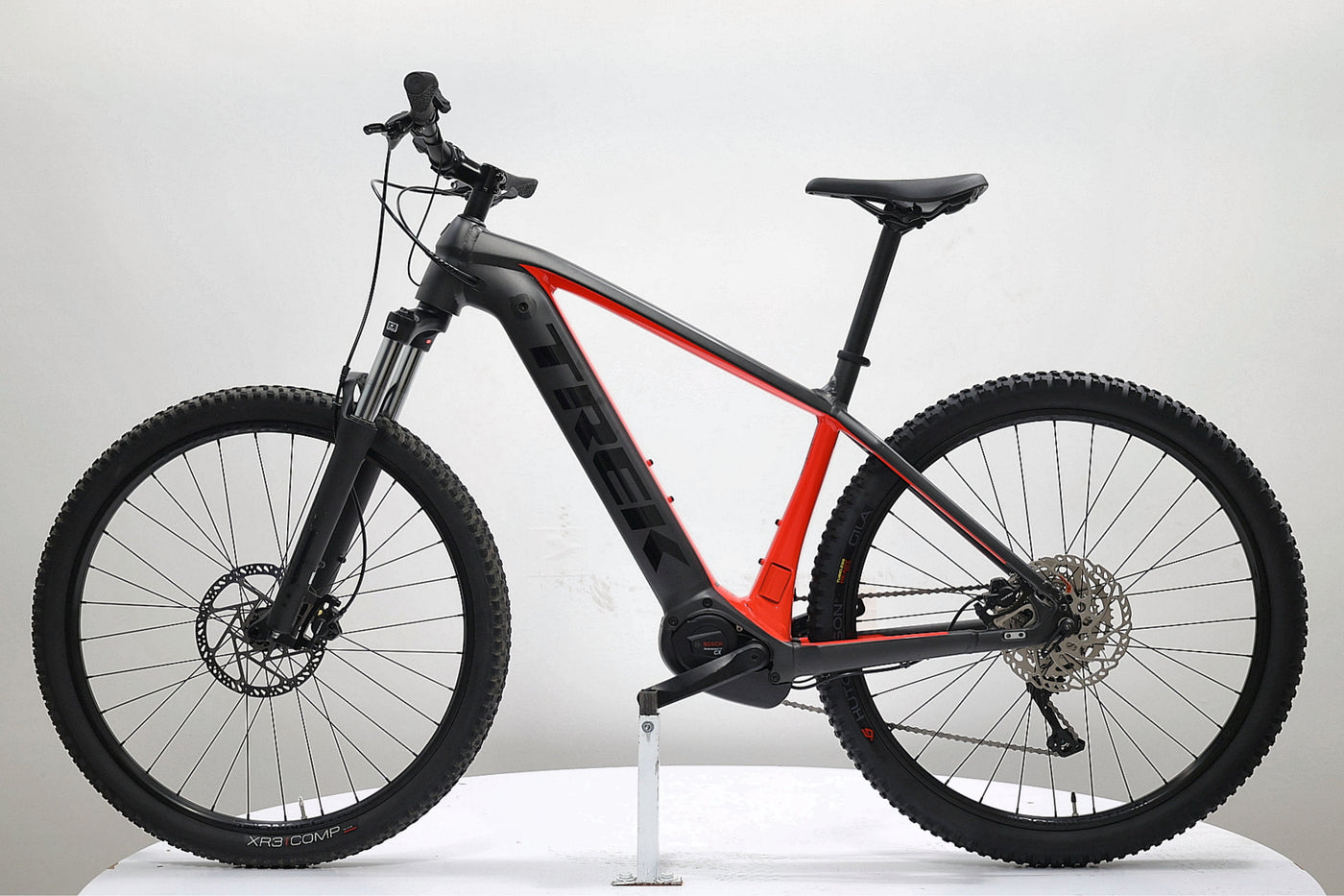 TREK Powerfly 4 Gen 4 2023 T.L
