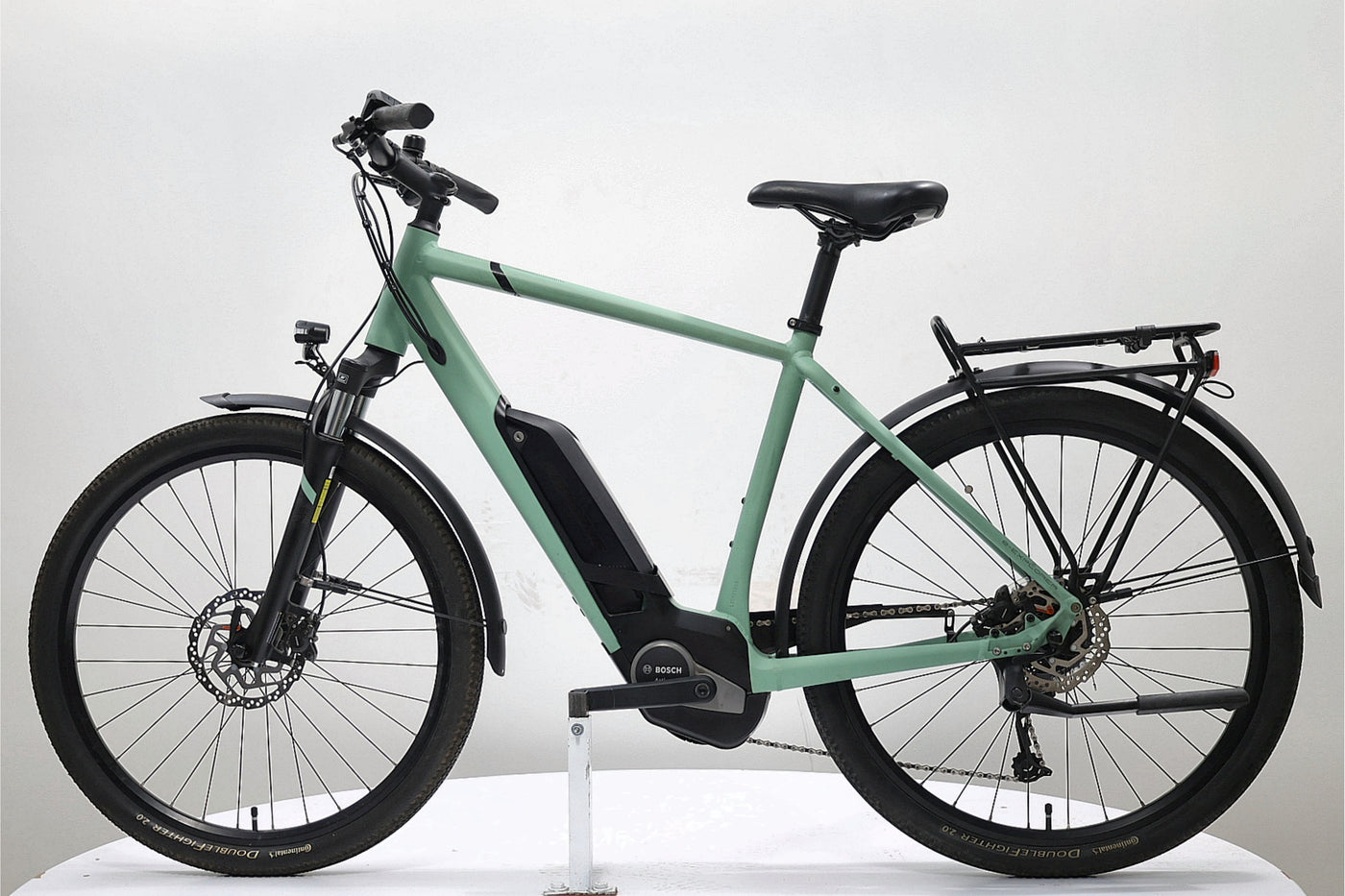 Lapierre e-Explorer 3.4 2023 T.L