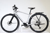 SPECIALIZED Turbo Vado SL 5.0 EQ 2021 T.S 247749