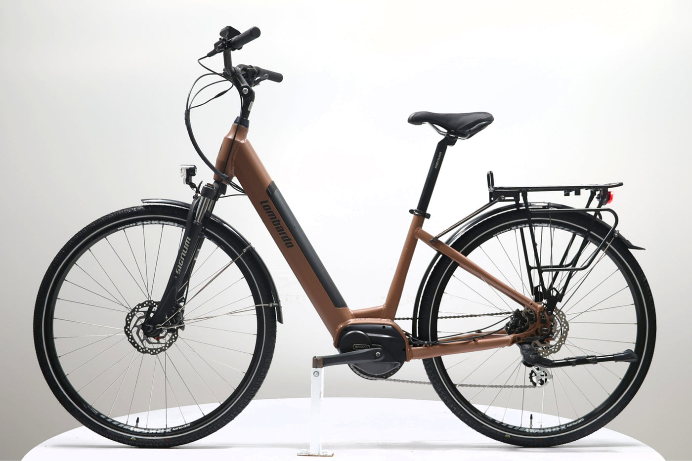 LOMBARDO Maratea 2020 T.43 254165