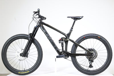 TREK Remedy 9.8 2021 T.ML 2772