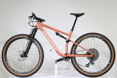 SPECIALIZED Epic Evo Expert 2022 T.L 250364