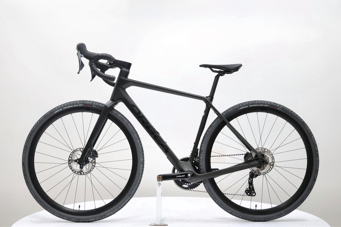 ORBEA Terra M20 Team 2024 T.M