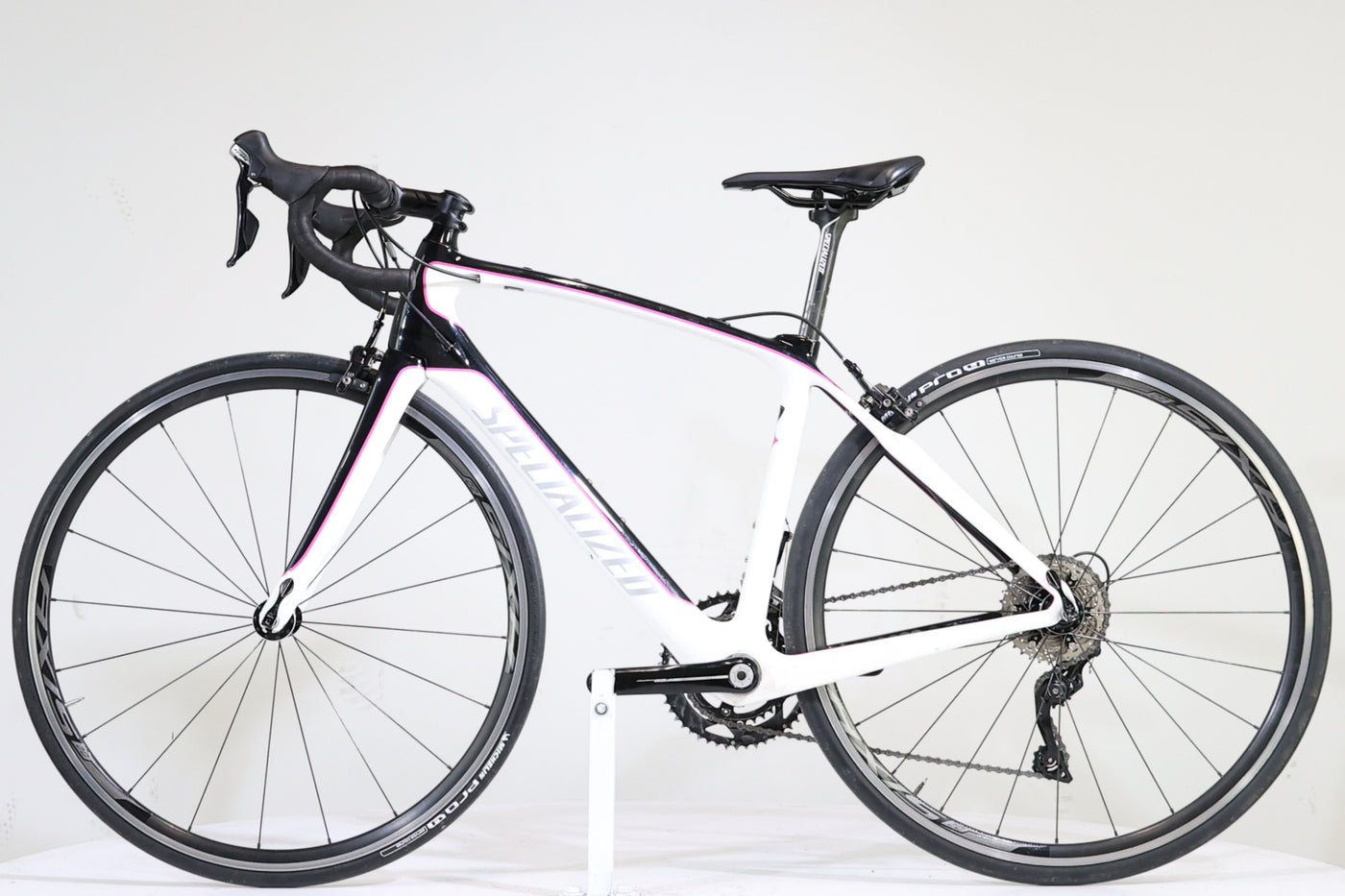 SPECIALIZED Alias Sport Tri T.51 2015 247436