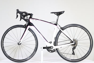 SPECIALIZED Alias Sport Tri T.51 2015 247436