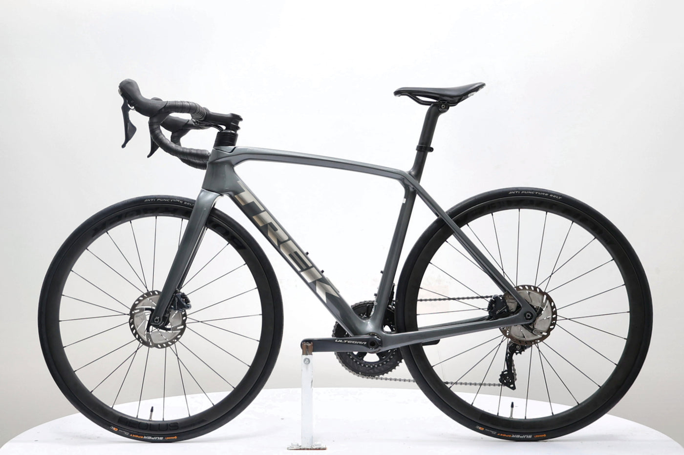 TREK Emonda SL6 Pro 2021 T.54