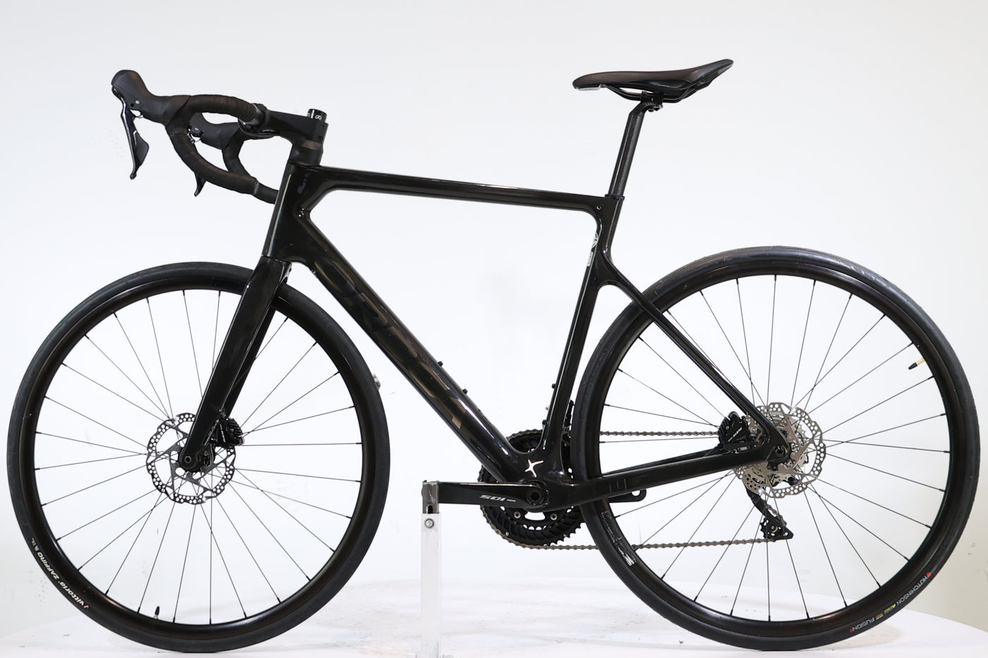 ORBEA ORCA M30 2023 T.55 250573