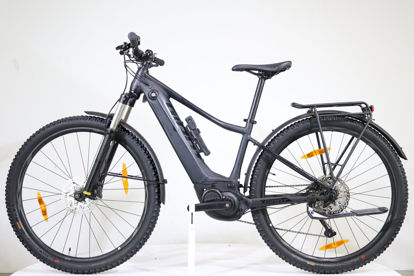 GIANT Fathom E+ EX 2023 T.S 2783