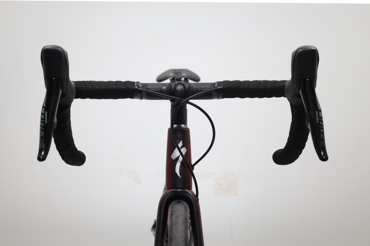 SPECIALIZED Aethos Pro 2022 T.52