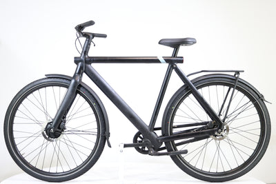 Vanmoof S3 28" 2023 TL 2492