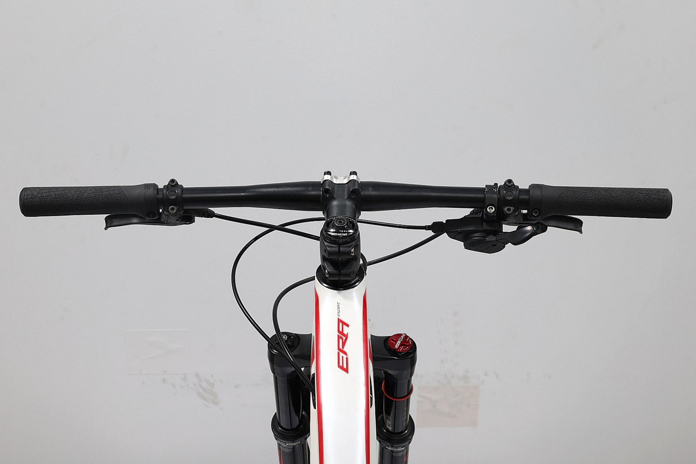 SPECIALIZED Era Expert Carbon 29 2015 T.M
