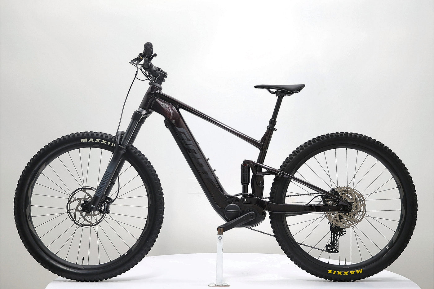 GIANT Stance E+ 1 Pro 2023 T.L