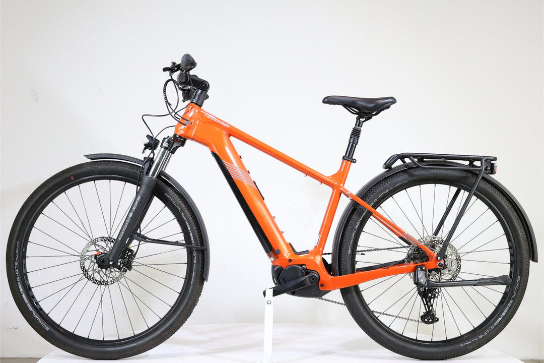 Tropicasem Sn Classic Road Bikes For Sale Tropicasem Sn Upcoming