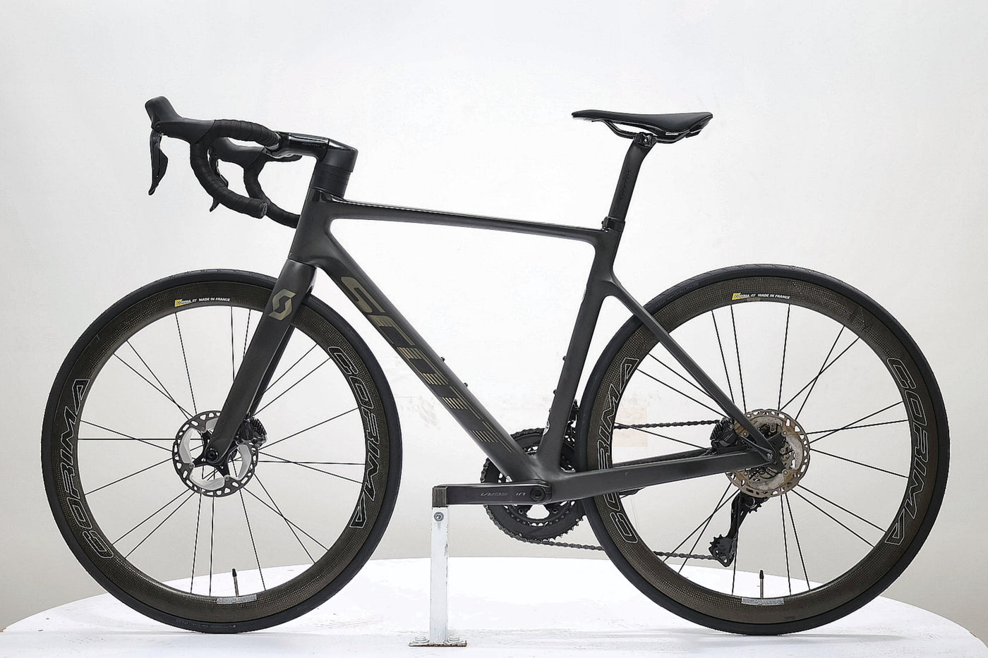 SCOTT Addict RC 15 2024 T.M