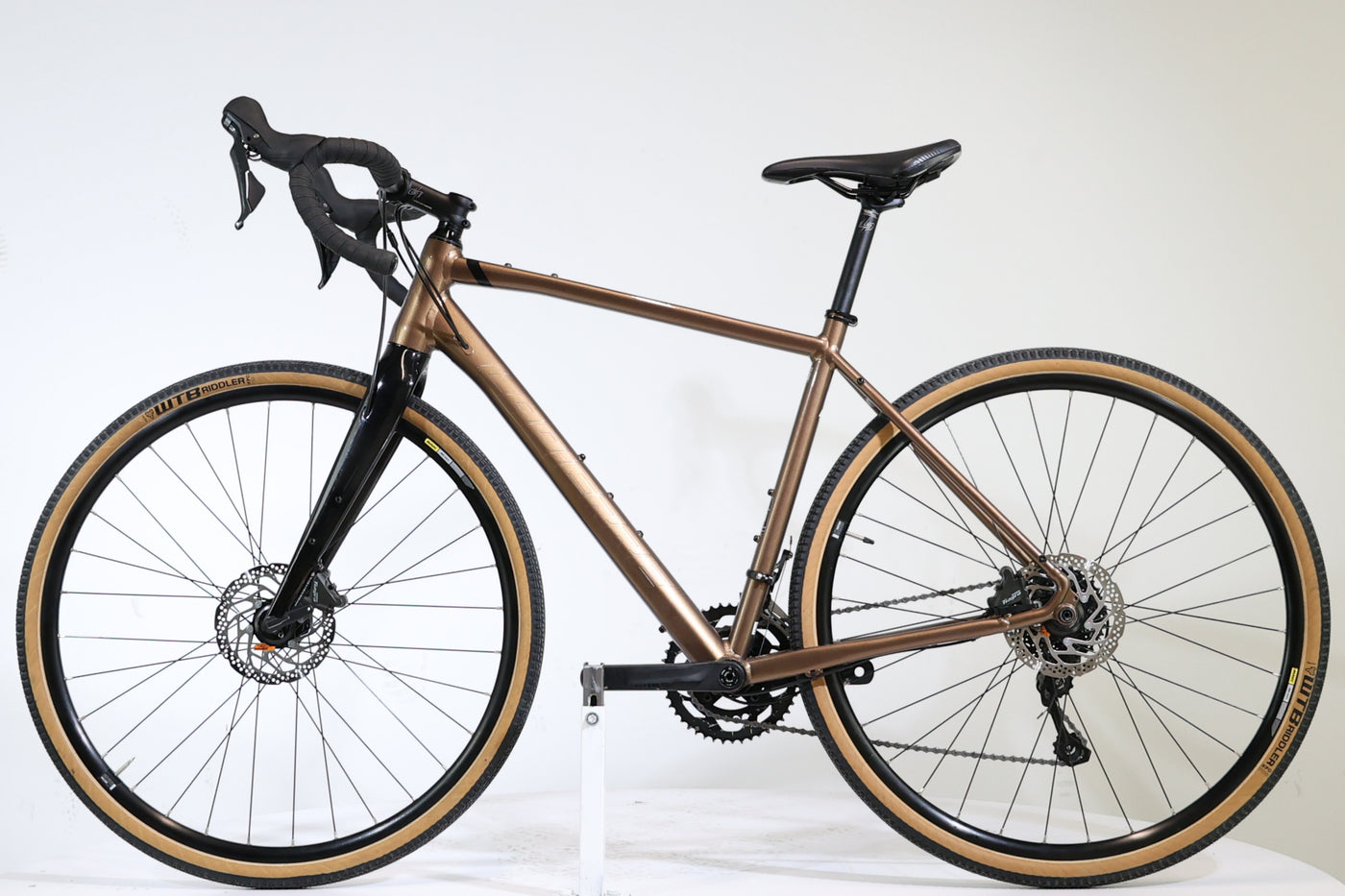 Lapierre Crosshill 3.0 2023 T.M 250899