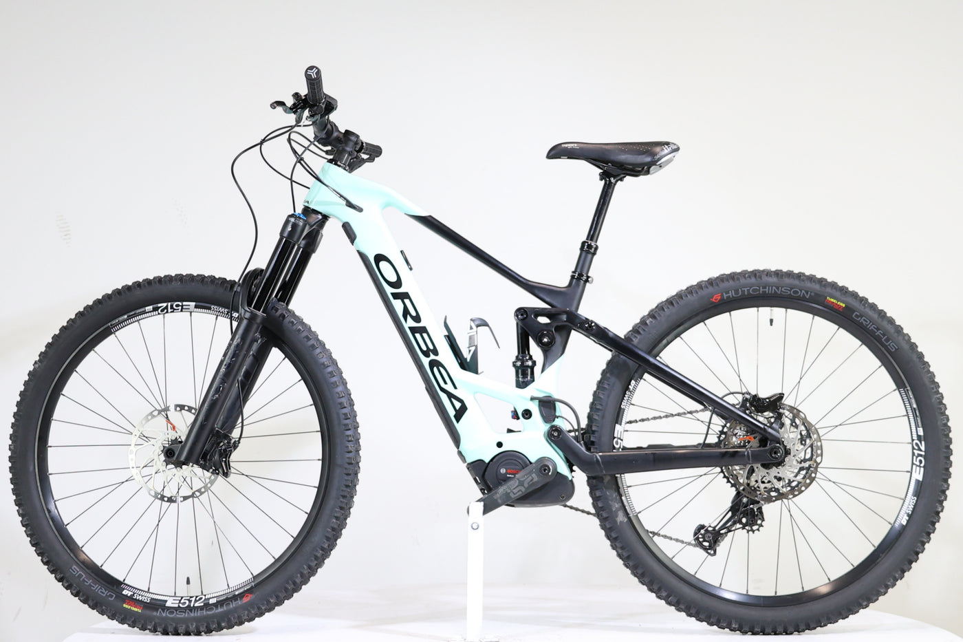 Fs M20 Vttae Orbea Wild Vttae Orbea Wild Fs 20m Carbone Vélos