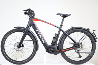 TREK Allant+ 9.9S 2020 T.L 244645