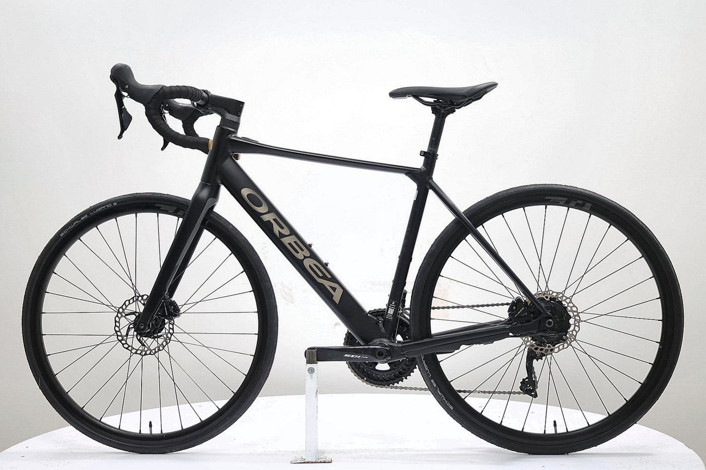 ORBEA Gain D30 2021 T.M