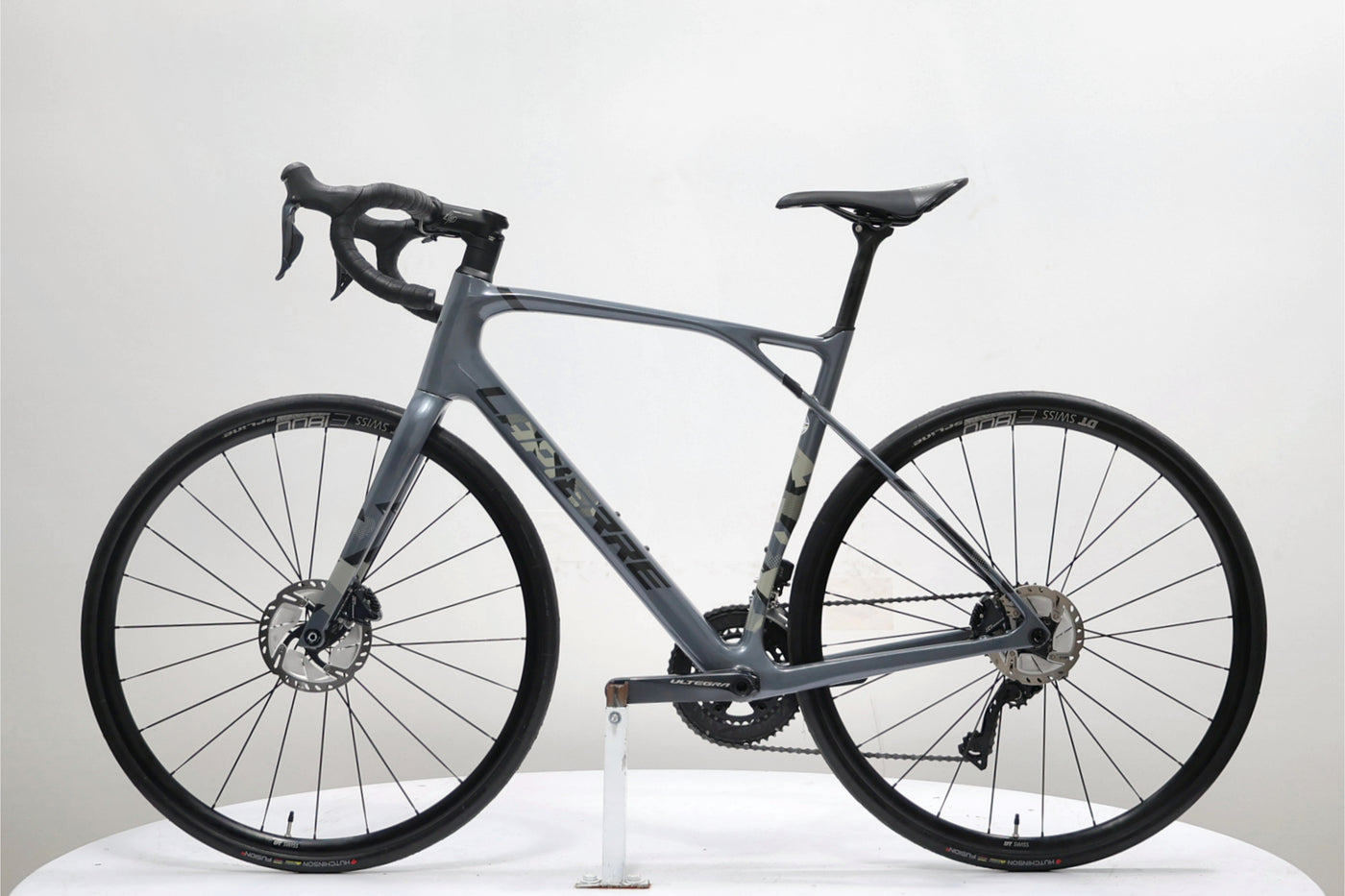 LAPIERRE Pulsium SAT 7.0 2022 T.M