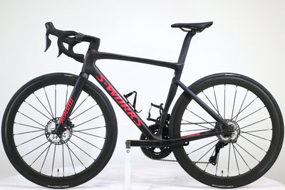 SPECIALIZED S-Works Tarmac SL7 2022 T.54 253024