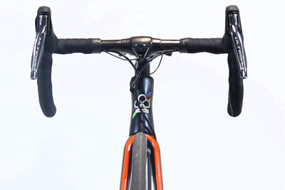 COLNAGO V2-R 2019 T.48 251255