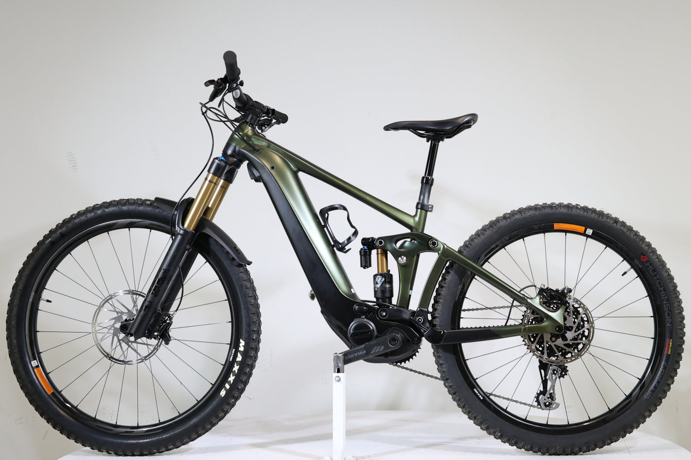 Giant REIGN E+0 2022 T.S 248565