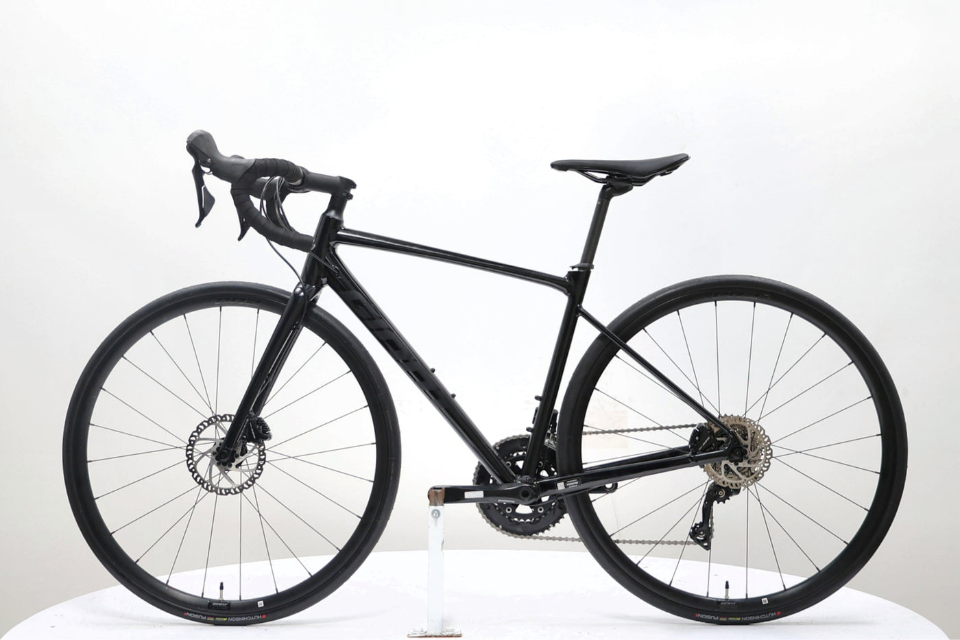 GIANT Contend SL Disc 1 2022 T.S